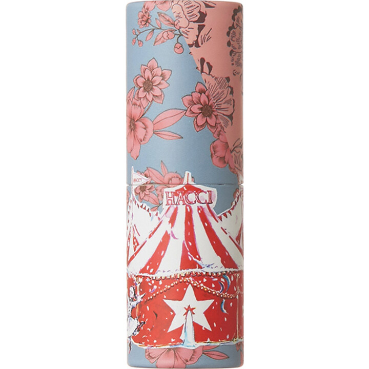 PerfumeVeil Littleone